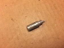 NOS Vintage Sprague Vitamin Q .047 uf 200v PIO Guitar Amp Capacitor Qty Avail