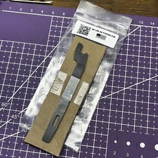 Remington Nylon 66 Firing Pin Replacement