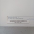 Bild 12 von 13