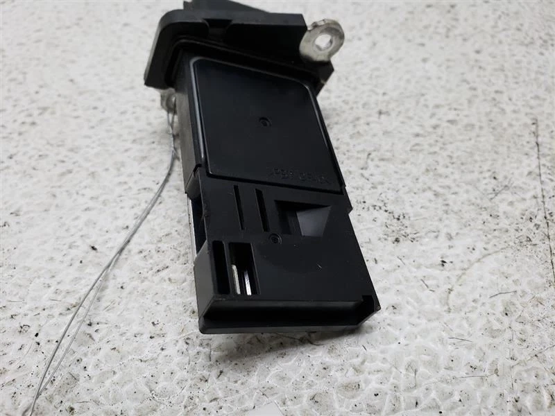 97 98 99 00 01 Medidor de flujo de aire Honda CR-V transmisión automática OEM 36450P0D0044 Foto 4 de 4