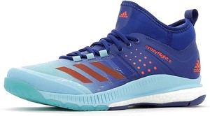 adidas crazyflight x mid