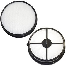 Primary Assembly Exhaust Media Filter for Hoover WindTunnel Air Series Upright