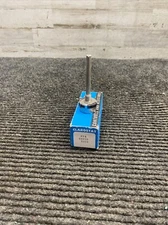 New Clarostat RV4 NAYSK502A  5K Ohm Potentiometer