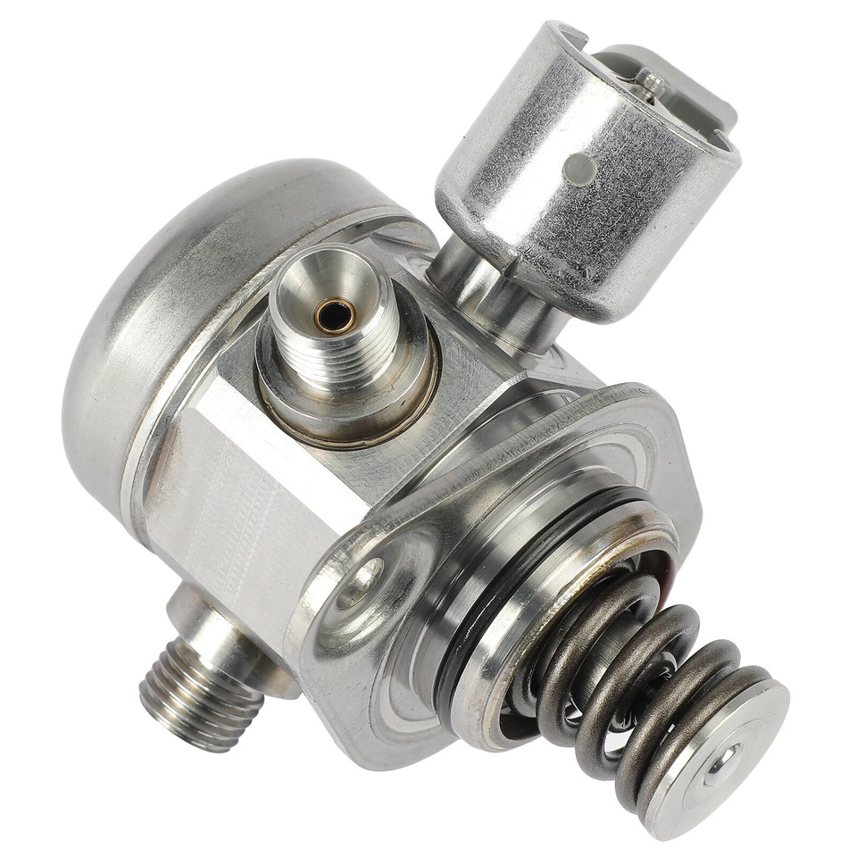 Direct Injection High Pressure Fuel Pump for BMW 550i 650i 750i 750Li ...