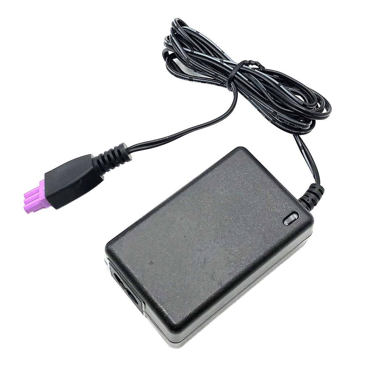 Testeur / Analyseur Pour Moteurs Brushless (avec Ou Sans Capteur) SkyRC - Outil De Diagnostic RC