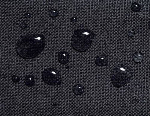 Polaris RMK 500 600 700 800 900 Premium Snowmobile Sled Storage Cover - Picture 4 of 8