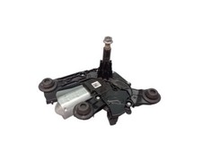 Wischermotor hinten für PEUGEOT 2008 I (CU) 1.2 THP 130/PURETECH 130 9678423580A