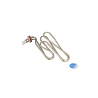 Widerstand Trockner Wd M5 Candy Hoover Original 41027542