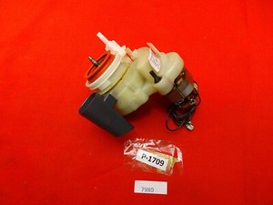 DeLonghi Mahlwerk 7313234141 Mahleinheit Kaffeemühle