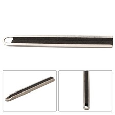 Easy Installation and Uninstallation Compatible with a Wide Range of Banjos