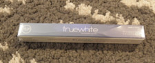 New NIP Truewhite Night Time White Teeth Whitening Pen 0.07 oz