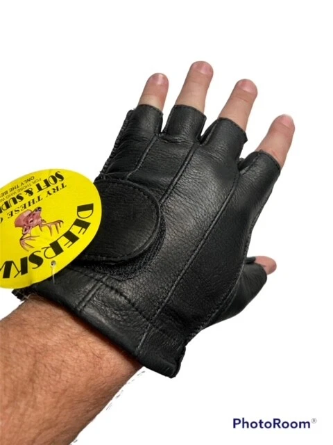 Anti-Cut Gloves - Royal Industrial Trading Co.