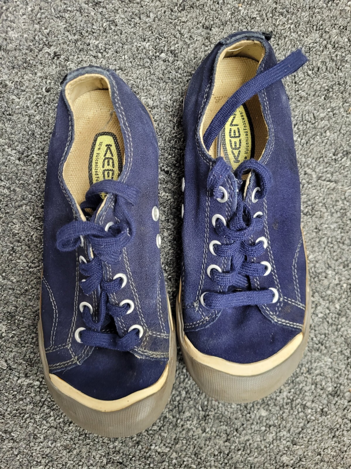 Scarpe Keen Hybridlife Sula per ragazzi taglia US 1