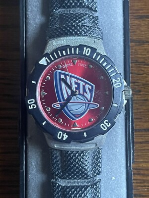 Lakers Watch The Knicks Game Knicks Watch Lakers NBA League Pass