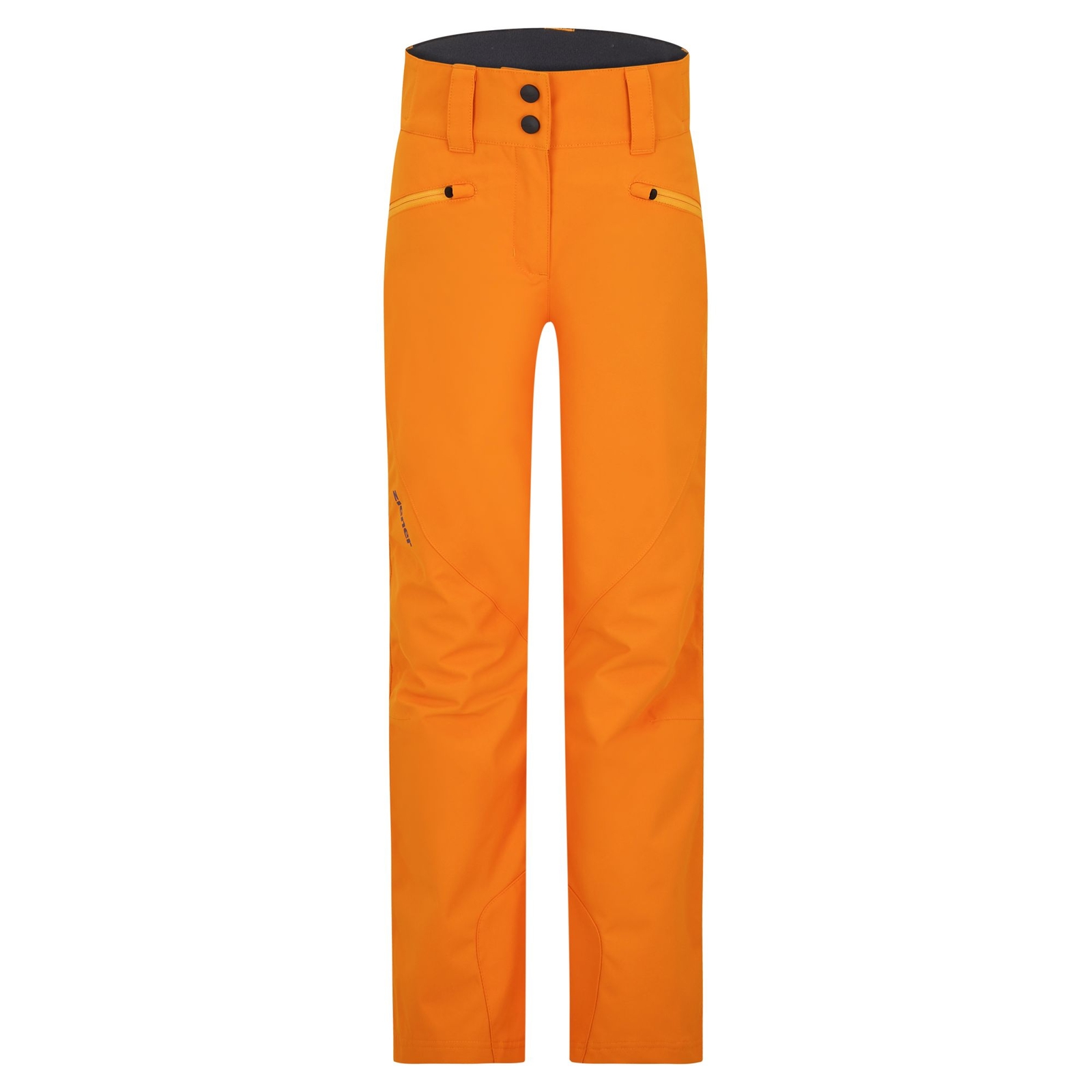 Зимняя лыжная одежда женские лыжные чулки - ALIN cheddar 12990₽