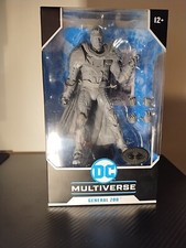 McFarlane TM15228 DC Multiverse 7 Inch Collectible Figure