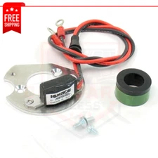Pertronix 1761 Ignitor for Datsun 6 Cyl
