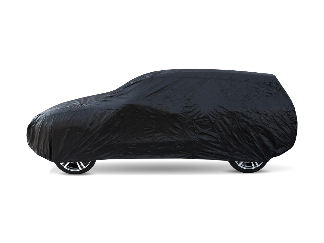Car Cover for BMW X3, E83, F25 eBay