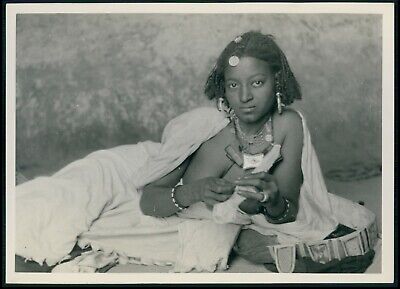 Home nude in Addis Ababa