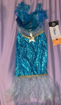 make a mermaid dress Sequin Mermaid Long Prom Dress