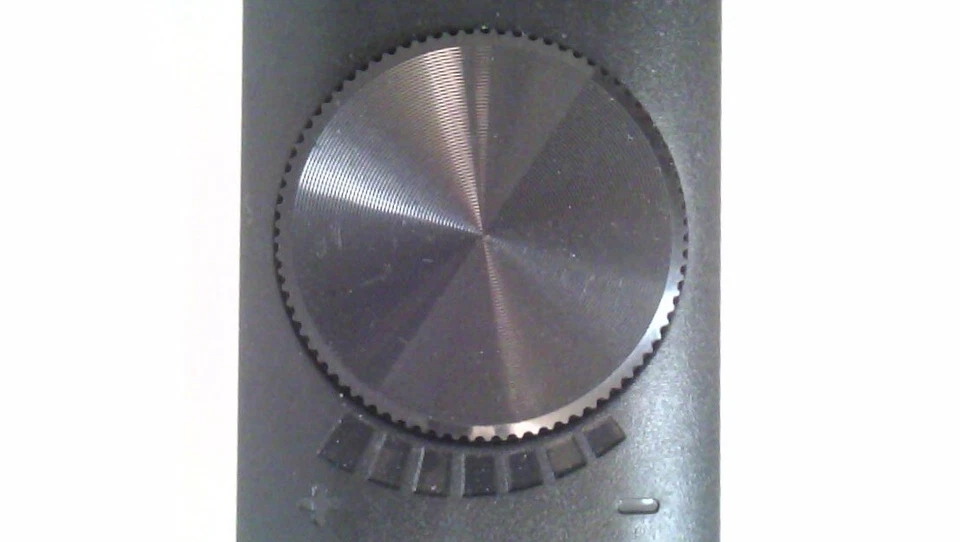 Plextone~GS3~Virtual~7.1 Channel~USB~Sound Card Adapter~Used - Image 4 of 4