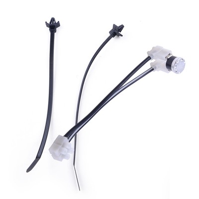 Bimetall Thermosicherung Für Maytag Kenmore W10258275, AP4423189