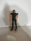 Foto 3 di 3