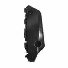 Hard Parts Fast SC1066103  BUMPER COVER OEM
