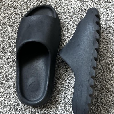 yeezy slides