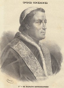 mastai ferretti