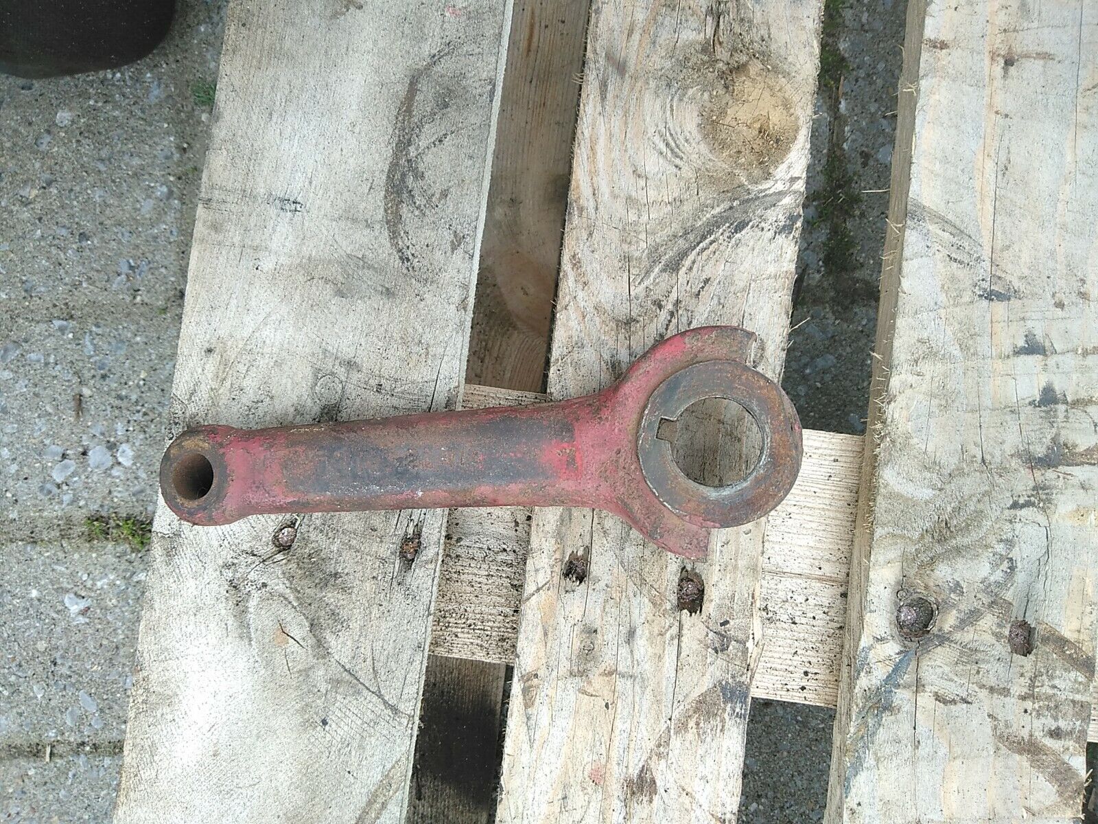 Bild 4 von 4