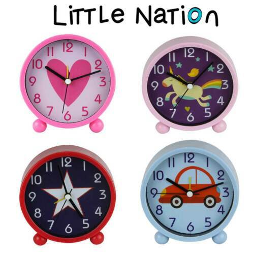 New Speedhut Gauges In CJ7 : Jeep - Foto 6