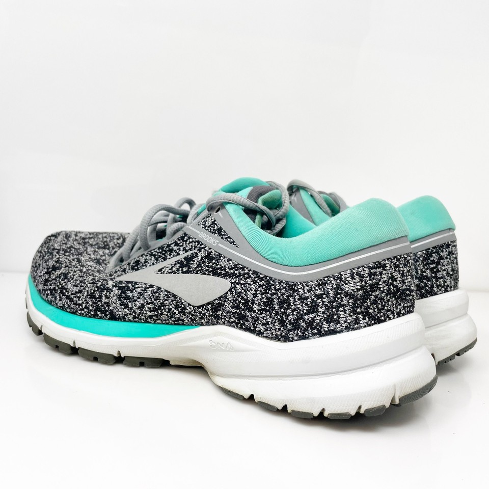 brooks womens launch 5