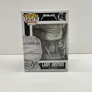Hide N Seek Finds | eBay Stores