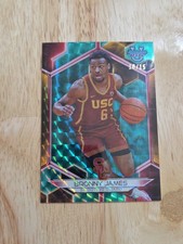 2023-24 Bowman University Best Basketball Checklist Guide in-content 19