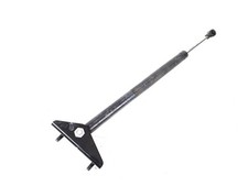 Mercedes-Benz CL C216 T&uuml;rfangband T&uuml;rfeststeller T&uuml;rstopper vorne A2167200216 