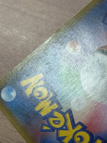 Pikachu 090/XY-P Battle Festa 2014 Promo Pokemon Cards TCG Japanese 553 - Picture 19 of 24