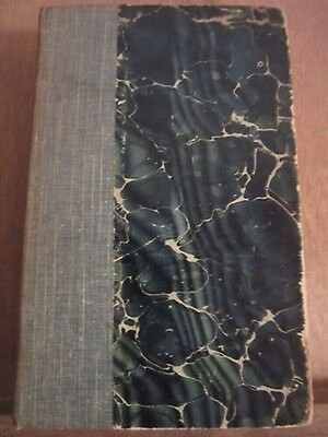 George Sand: Geschichte meines Lebens I Neuauflage / Calmann-Lévy 1879