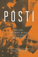Larry Nichols (U. A.) | Posti | Taschenbuch | Englisch (2023)