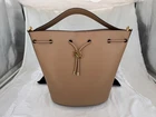 Awesome Ralph Lauren Large Handbag GW-2