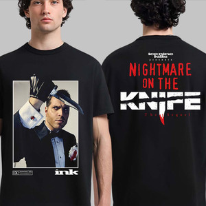 Ice Nine Kills Mickey | eBay