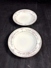 Discontinued Noritake Shenandoah Fine China