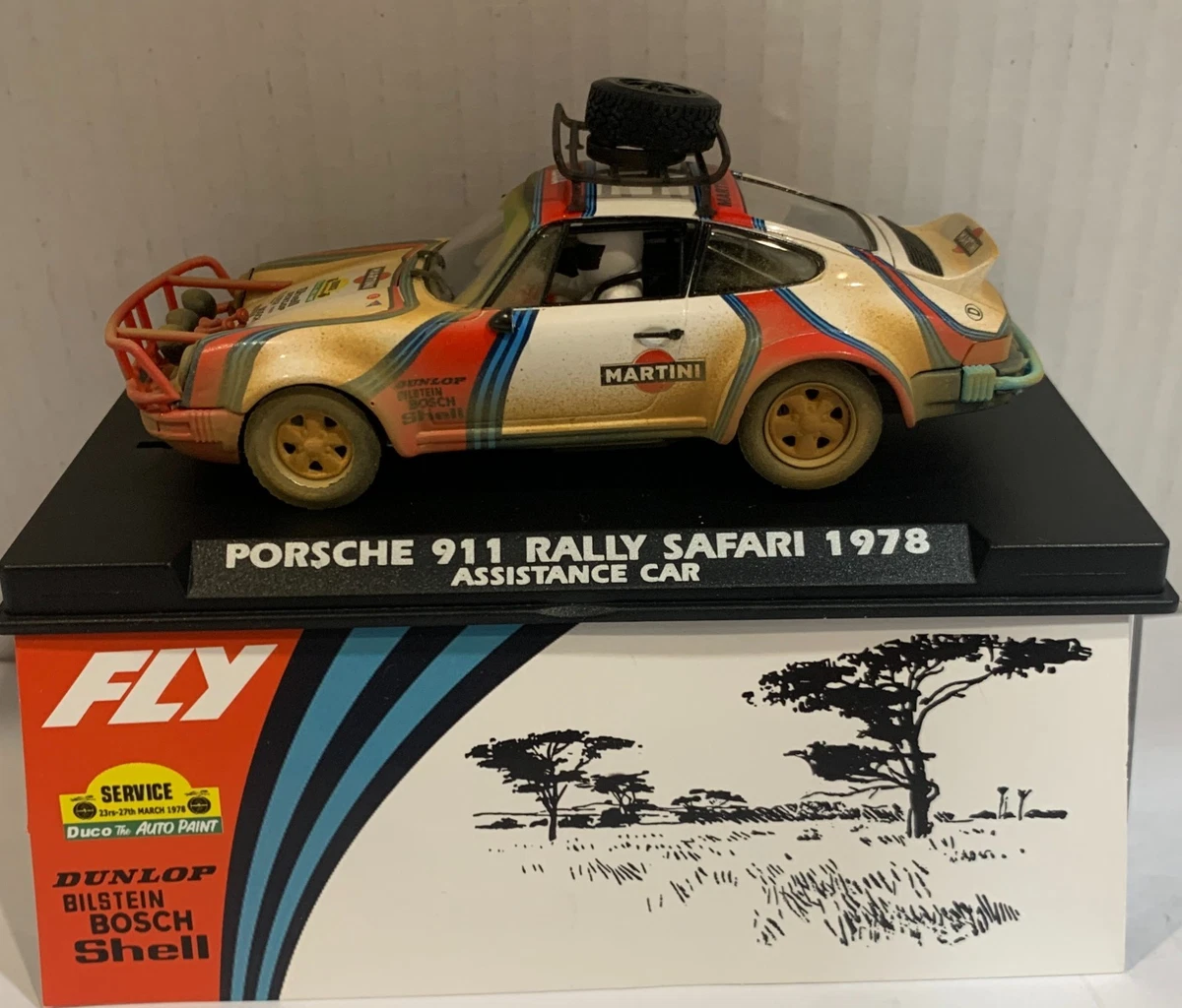 Collector Renault R5 Turbo - Bruno Saby : « Les Finlandais m'appelaient