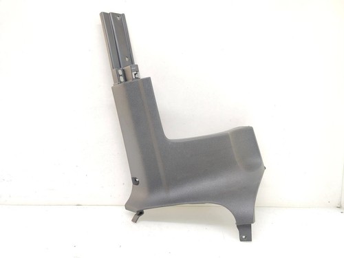 Volkswagen Golf VI 2010 Links Sonstiges Einzelteil Kombiinstrument Cockpit