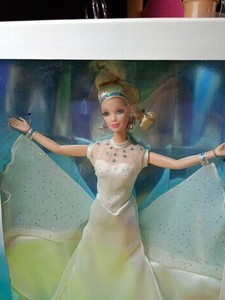 Barbie Starlight Dance | eBay