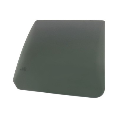 For Ford Explorer 2002-2010 Door Glass Rear, Passenger Side | Gray Tint Privacy