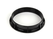 Porte arrière et accessoires BMW Z8