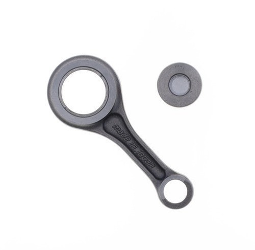 Athena - P40321050 - Bielletta Kit Per KTM 250 Sx-F 2016-2022 Fatto IN Giappone - Foto 2 di 6