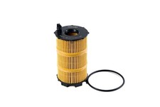 Dr!ve+ Ölfilter DP1110.11.0196 Filtereinsatz für VW TOUAREG 7LA 7L6 7L7 7P5 7P6