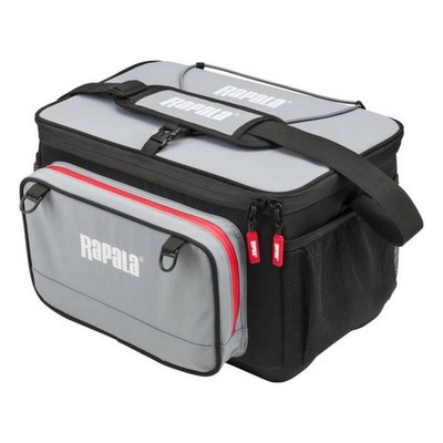 Rapala Countdown Tackle Bag Angeltasche